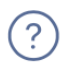 疑问图标